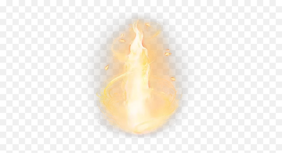 What Is A Soul And Does It Exist - Nameless King Soul Emoji,Who First Said The Mind, Will And Emotions Are The Soul