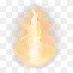 What Is A Soul And Does It Exist - Nameless King Soul Emoji,Who First Said The Mind, Will And Emotions Are The Soul