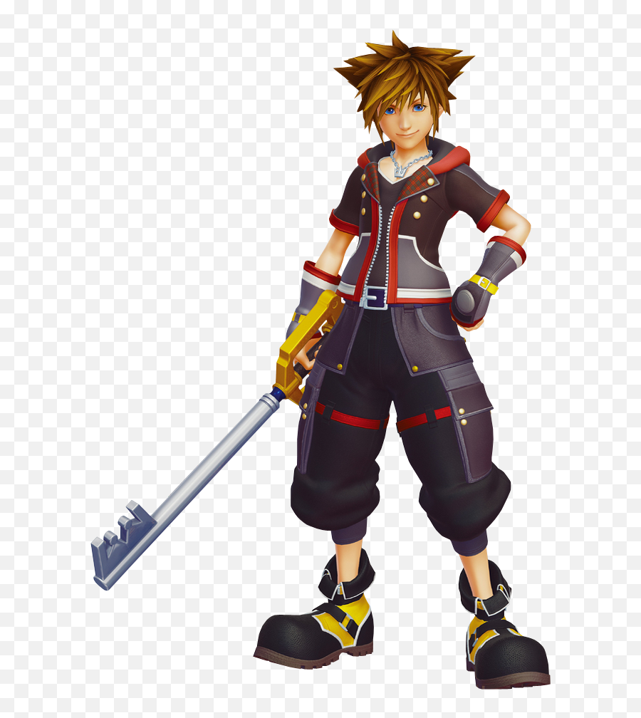 Sora The United Organization Toons Heroes Wiki Fandom - Sora Kingdom Hearts Emoji,Emoji Blitz Cake Event Mickey Bugged