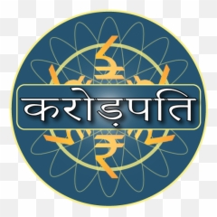 Android Applications - Brain U0026 Puzzle Brain U0026 Puzzle Language Emoji,Bollywood Movie Names With Emoticons