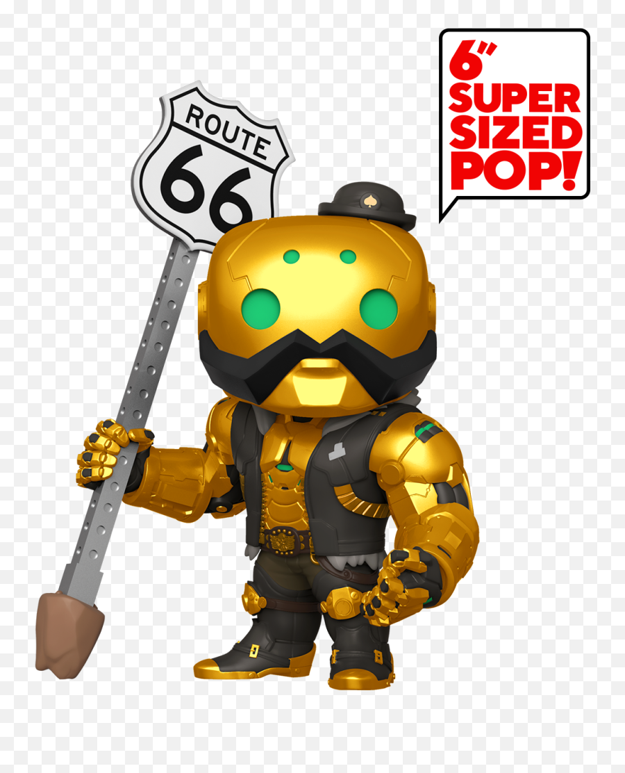 Overwatch - Bob Overwatch Funko Pop Emoji,Alabamam Minion Emoji