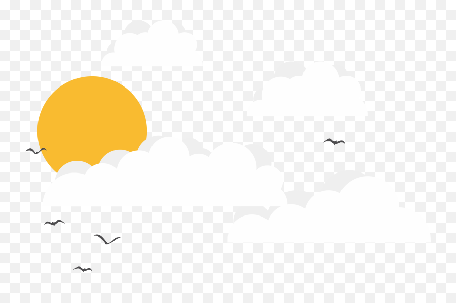 Vector Brand Wallpaper Sky White Hq - Dot Emoji,Frazzled Emoji