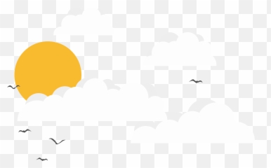 Vector Brand Wallpaper Sky White Hq - Dot Emoji,Frazzled Emoji