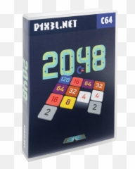 Rgcd 2016 - Horizontal Emoji,Cheap Steam Emoticons That Sell For 80 Gems