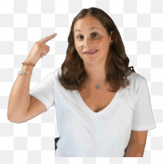 Gif - For Women Emoji,Gifs Of People Crazy Emotions