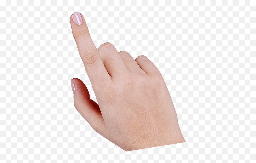 Hilton Digital Key Download - 410491 Fingerpointingpng Thumb Transparent Emoji,Point Finger Emoji No Background