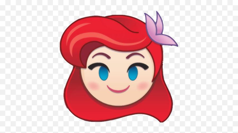 Disney Disney Emoji Blitz Merlin Power - Disney Emoji Blitz Ariel,Calm Emoji