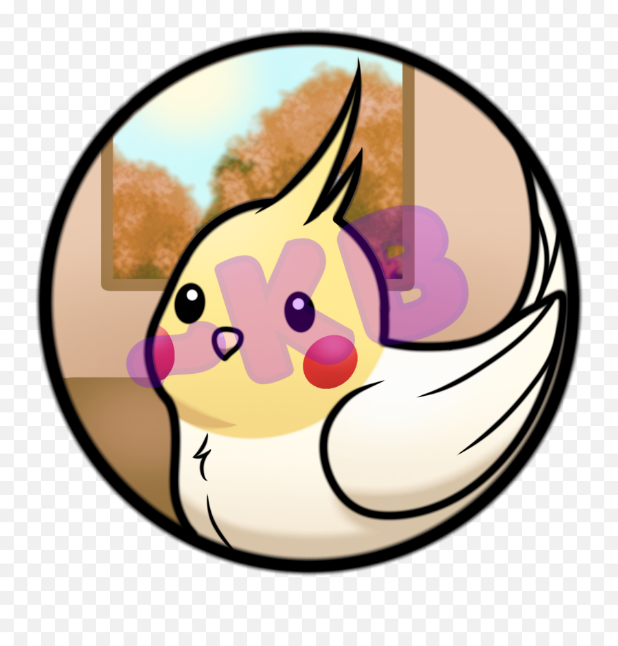 Kaiju Bunnyu0027s Art Den Page 6 Smogon Forums - Fictional Character Emoji,Pokemon Emojis Piplup Sad