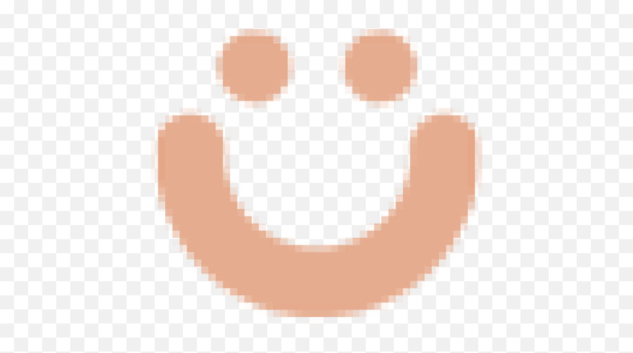 Termeni I Condiii - Muzli Happy Emoji,C.a.z Emoticon