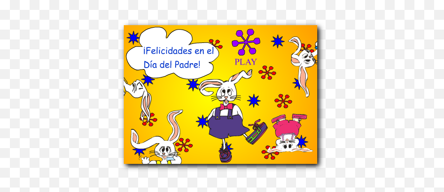 Pin On Humor - Tarjetas Animadas Para El Día Del Padre Emoji,Invitaciones De Emojis Para Imprimir En Espa?ol