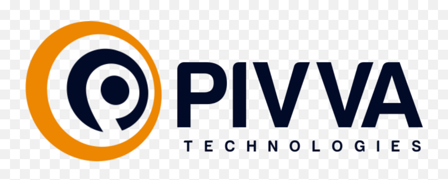 Pivva Technologies Color And Your Brand - Vertical Emoji,Color Meanings Of Emotions