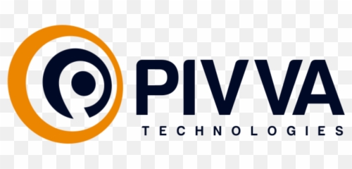 Pivva Technologies Color And Your Brand - Vertical Emoji,Color Meanings Of Emotions