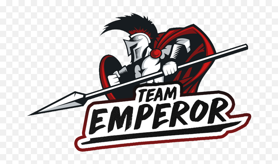 Team Emperor - Summary Dotabuff Dota 2 Stats Fictional Character Emoji,Pudge Troll Dota Emotion
