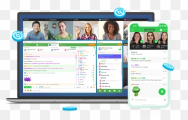 Camfrog Video Chat - Camfrog Emoji,Camfrog Type Emoticons
