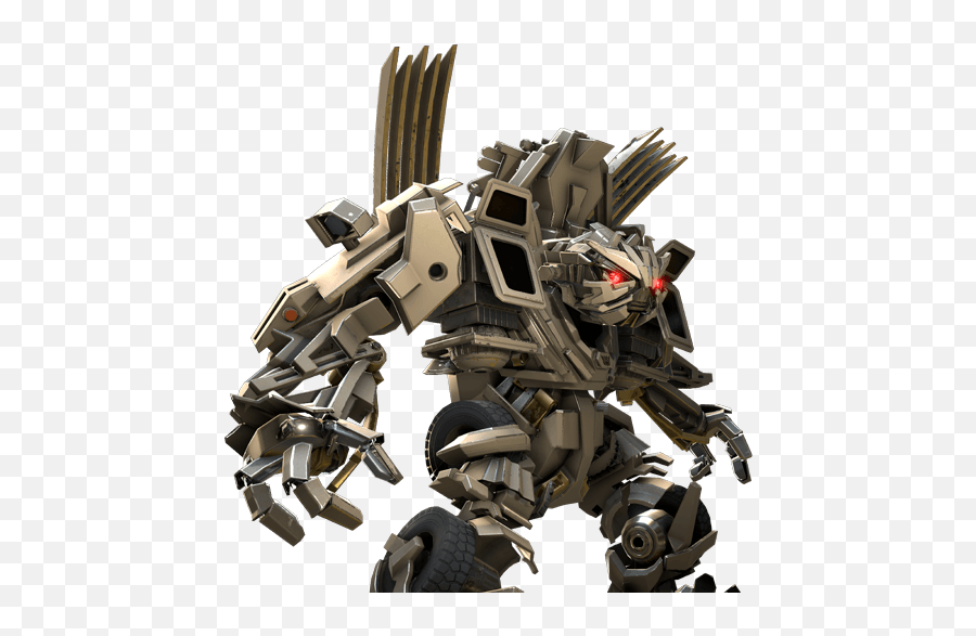 Who Is This Wrong Answers Only - Page 5 Forum Games Transformers Forged To Fight Bonecrusher Emoji,Kermit Tea Emoji