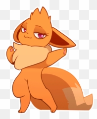 20 New For Cute Dancing Eevee Gif - Lee Dii Furry Eevee Emoji,Spanish Dancing Emoji
