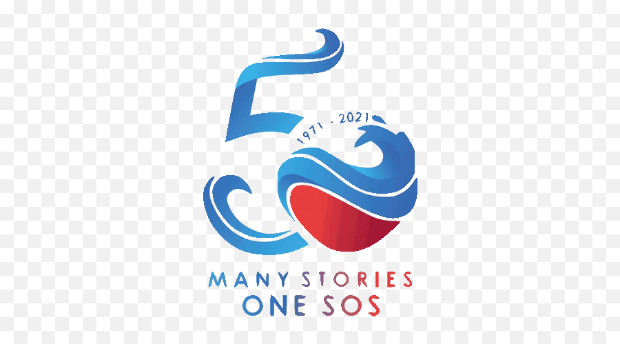 Make The Background Of Any Gif Transparent And Remove It - Language Emoji,How Do I Remove Ar Emojis?