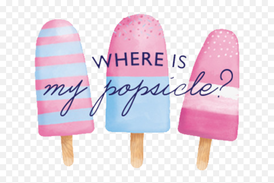 The Most Edited Icecream Picsart - Girly Emoji,Melting Popsicle Emoji