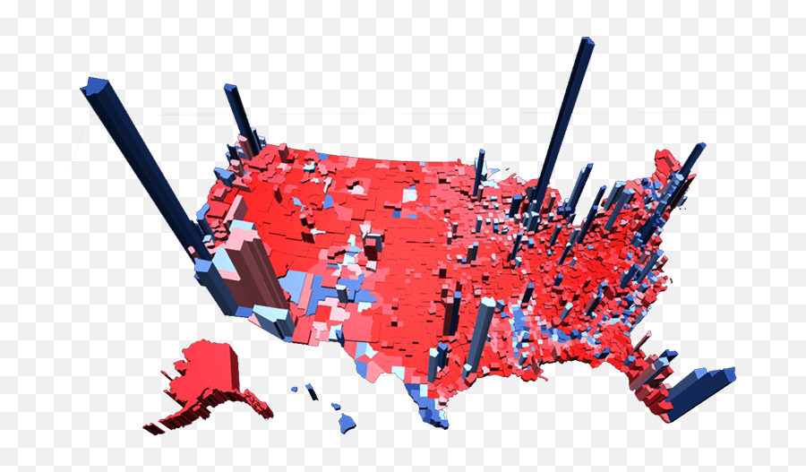 A Surprisingly Simple Solution For Chronic Painu2026 By - Election Us Population Density Map 2020 Emoji,Pain Emotion Body Science