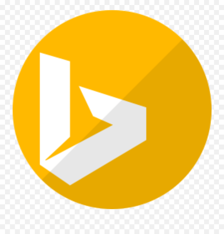 La Mejor Guía Multilingüe De Wordpress U2013 Cómo Lanzar 10 Idiomas - Icono Bing Png Emoji,Traductor De Emojis Espa?ol La Mejor Guía Multilingüe De Wordpress U2013 Cómo Lanzar 10 Idiomas - Icono Bing Png Emoji,Traductor De Emojis Espa?ol