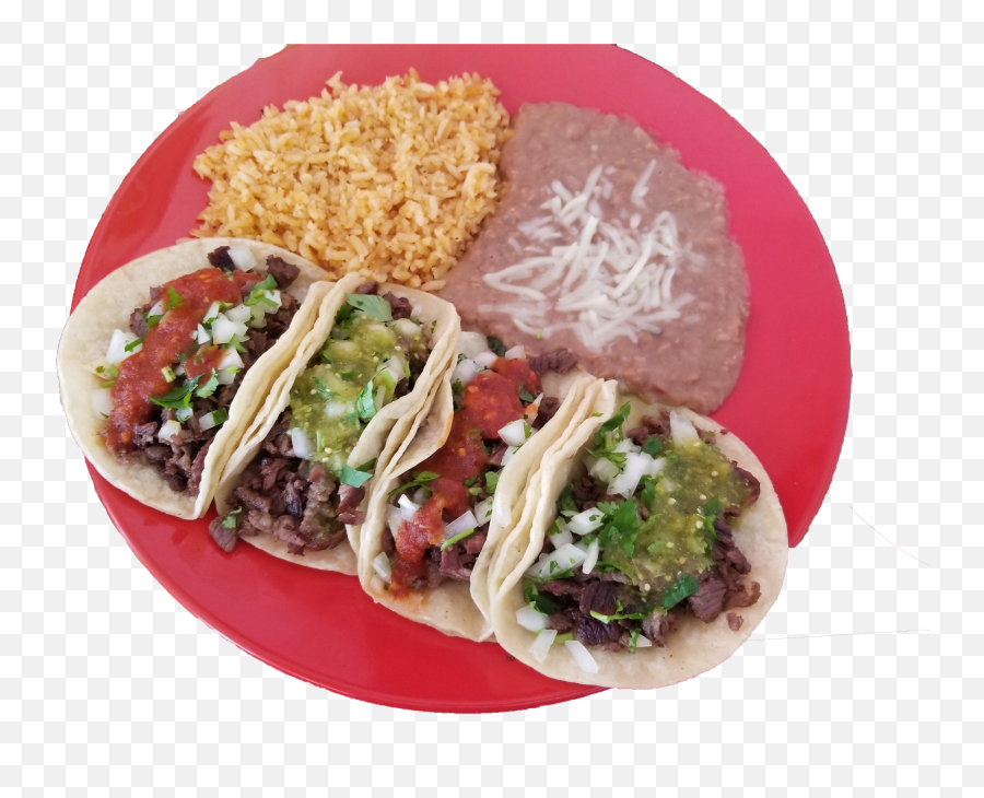 Tacos Mexico - Al Pastor Emoji,Pepsi Taco Emojis