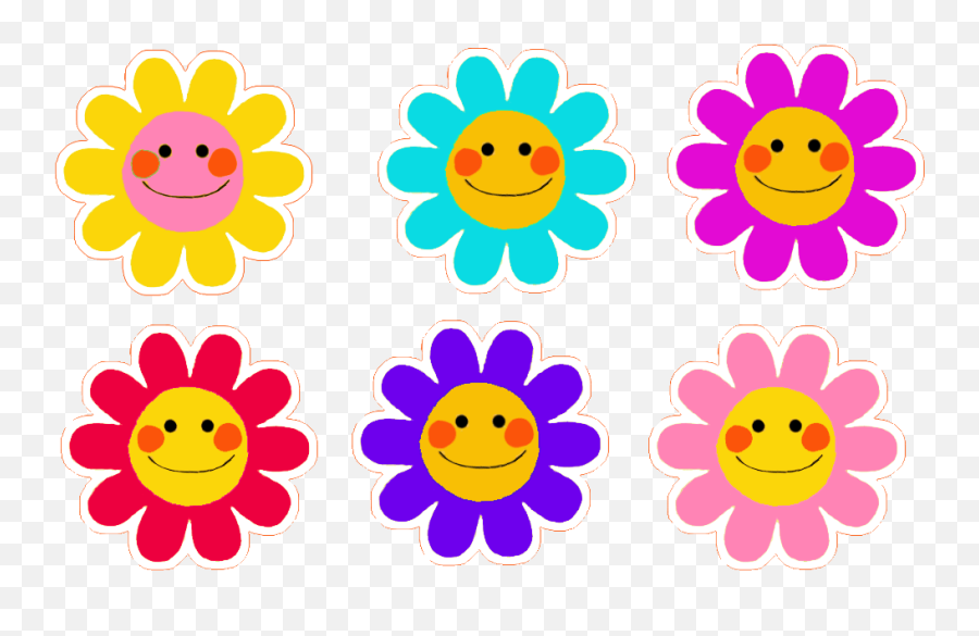 Free Printable Quinceanera Party Kit - Flores Para Niños Para Imprimir Emoji,Free Printable Emoji Birthday Invitations