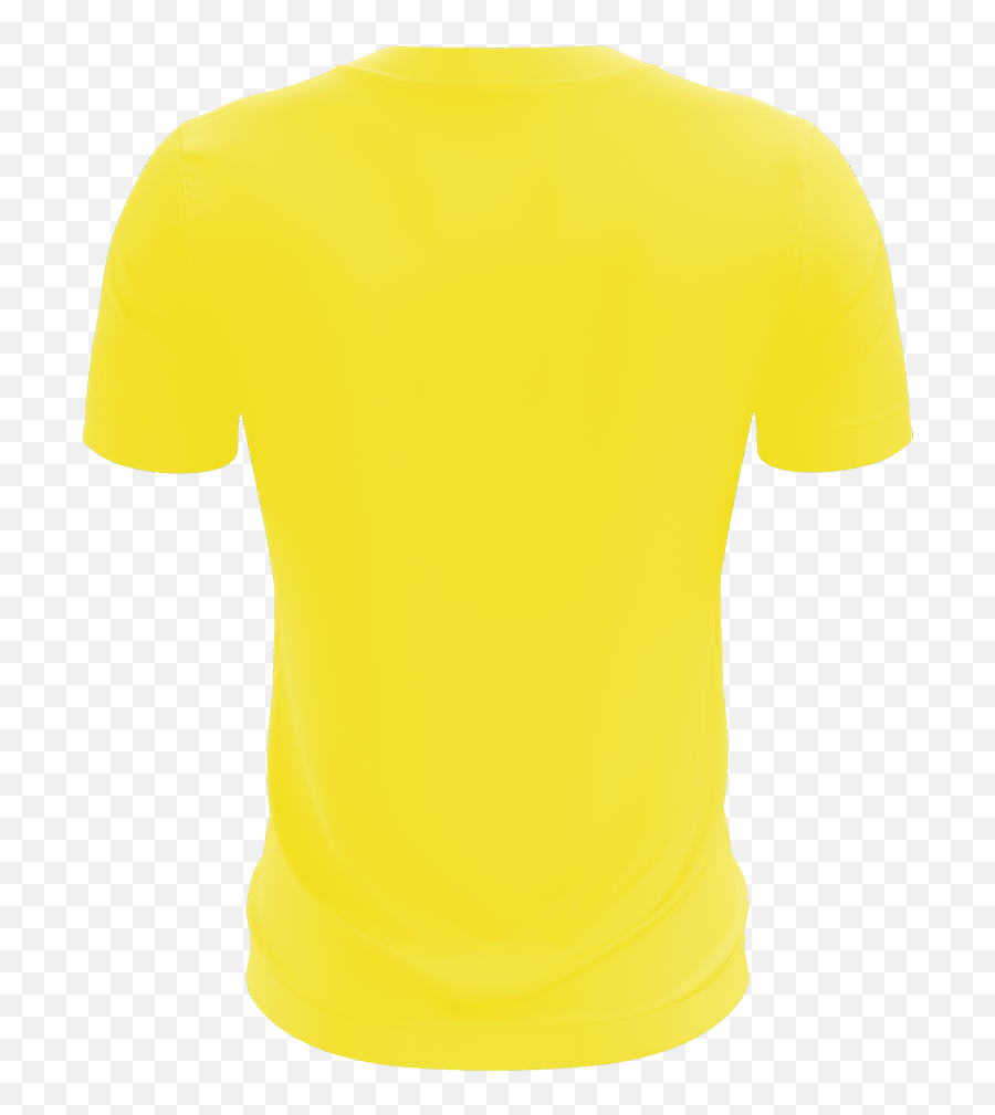 Persona 5 Ryuji Sakamoto Cosplay Unisex - Camiseta Amarilla Png Emoji,Ryuji Persona 5 Emoji Shirt