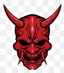 Samurai Sticker By Ronin - Oni Vector Emoji,Samurai Nack Emojis