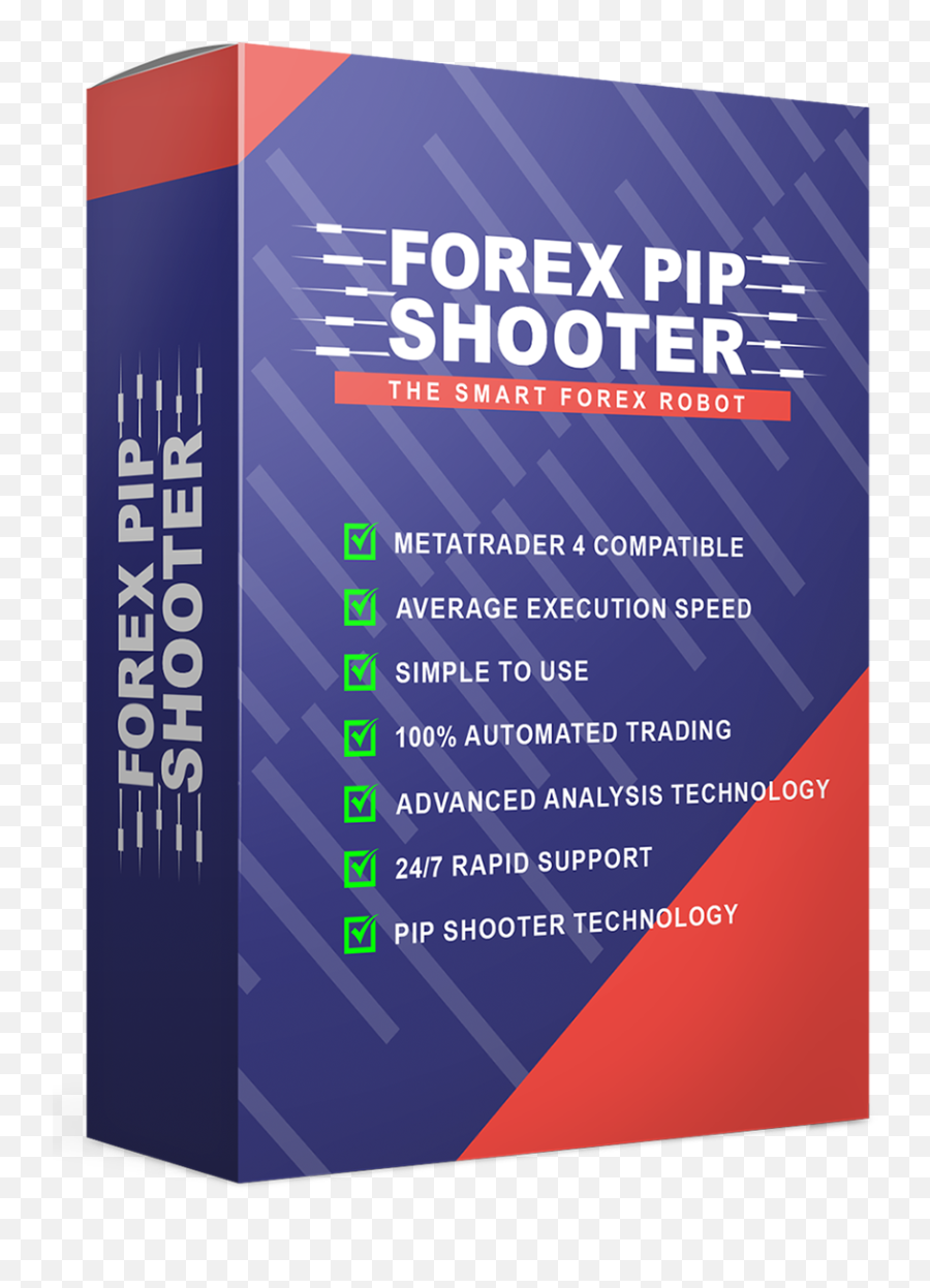 Forex Pip Shooter - Forex 2000 Pips Robot Emoji,Trading Emotions For True Love