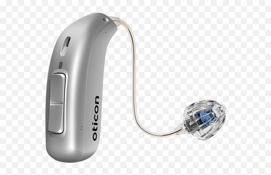 Hearing Aids Compatibility Guide Oticon - Oticon More Hearing Aid Emoji,Skin Tone Emojis Htc One M9