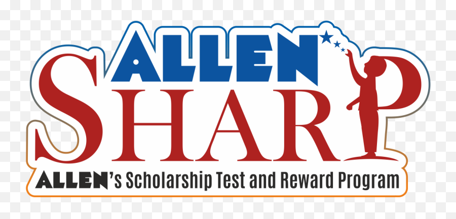 Login - Allen Sharp Allenu0027s Scholarship Test And Reward Harden Furniture Emoji,Faceslap Emoticon