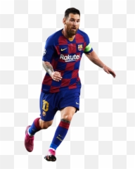 Big Data Consulting Company For Football Professionals Driblab - Messi 19 20 Png Emoji,Emotion Detection In Sport Players