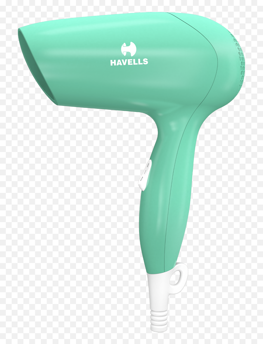 Hair Dryer For Women - Havells New Hair Dryer Emoji,Hair Dryer Emoticon Whatsapp