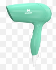 Hair Dryer For Women - Havells New Hair Dryer Emoji,Hair Dryer Emoticon Whatsapp