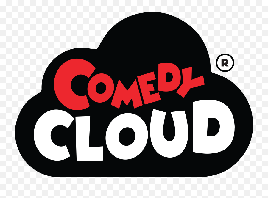 Admin Siteadmin On Comedy Cloud - Sheikh Zayed Grand Mosque Center Emoji,Kevin Hart Emojis