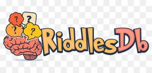 Riddles Posted By Ethan Cunningham - Language Emoji,Riddles Using Emojis With Answers