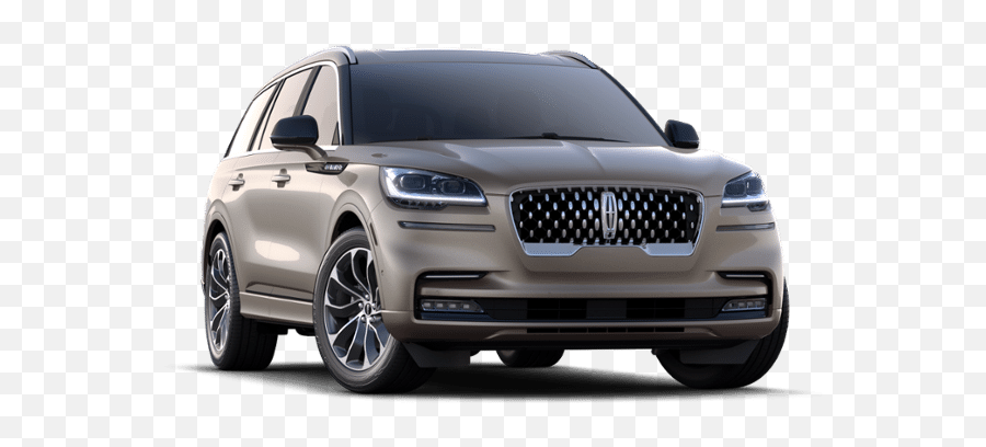 New 2021 Lincoln Aviator For Sale At - Lincoln Aviator 2021 Emoji,Emoji Stickers Lincoln Blvd