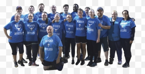 Adult Sports - Social Group Emoji,Emoji Sports Teans