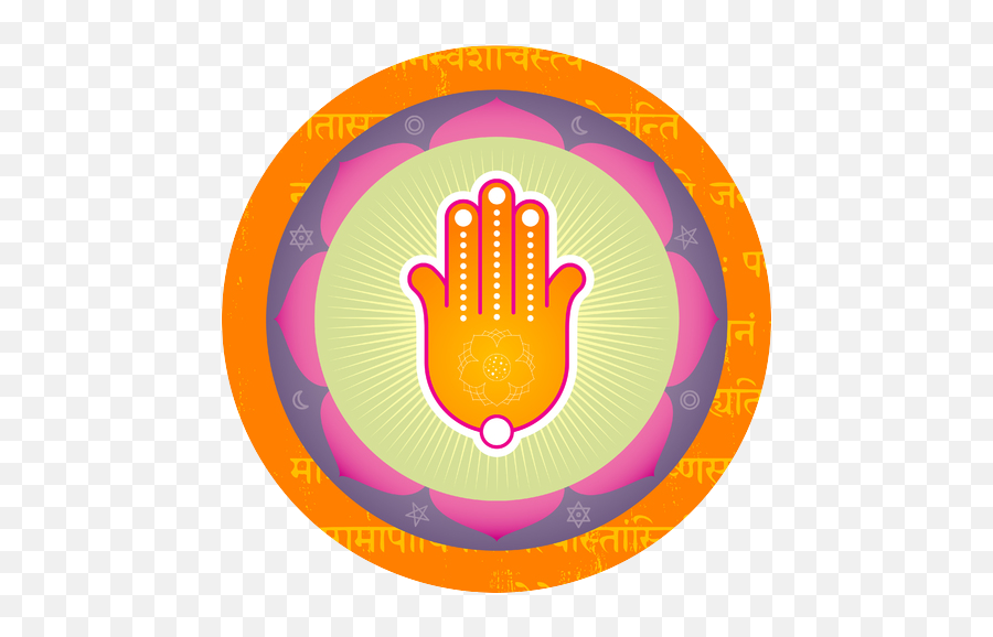 Integrative Holistic Health Healing And Well - Being Lightworker Sign Language Emoji,Mind Spirit Emotion/ High Resolution