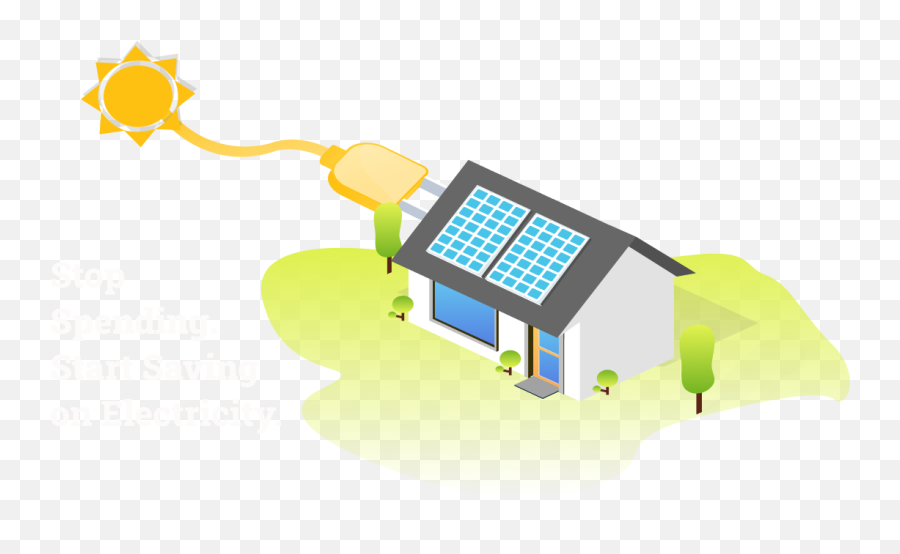 Ashapower Digital Power Systems U0026 Solar Solutions Emoji,Suya Suya Emoticon