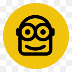 Projects - Happy Emoji,Locksmith Emoticon