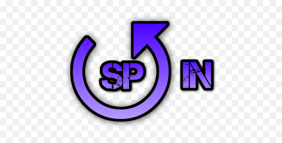Spin Shot U2013 Apps On Google Play - Language Emoji,Emoji Of Fun Shot