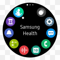 Top 6 Fixes For Samsung Galaxy Watch Keeps Vibrating Randomly - Clock Pixel Art Emoji,Samsung Galaxy S8 Remove Emojis From Keyboard