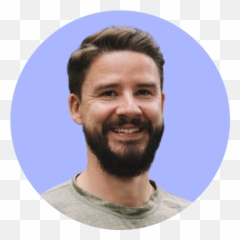 6 Simple Things You Can Do Every Day To - Joel Gascoigne Png Emoji,Photography Ideas For Happy Emotions