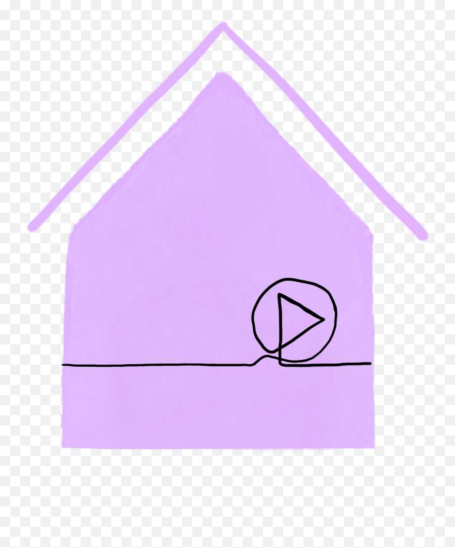 The Anger Shed U2014 Good Morning Ms Foster - Horizontal Emoji,Emotion Playlist For Children The Anger Shed U2014 Good Morning Ms Foster - Horizontal Emoji,Emotion Playlist For Children