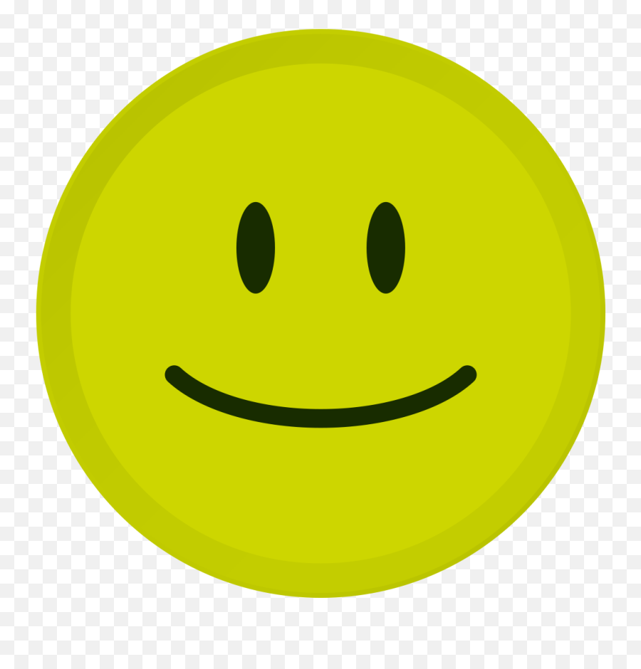 Rnh Accessibility Survey 2020 - Wide Grin Emoji,Question In A Circle Emoticon