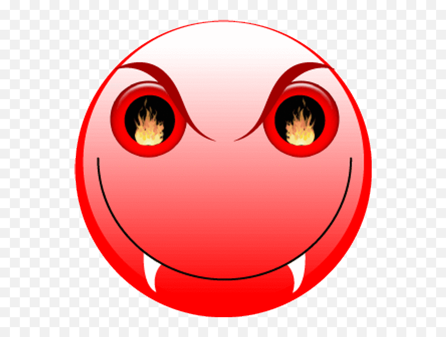 Mrs Angry Justsaying64 Twitter - Animated Mad Face Emoji,Angry Emoticon Keyboard