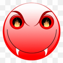 Mrs Angry Justsaying64 Twitter - Animated Mad Face Emoji,Angry Emoticon Keyboard