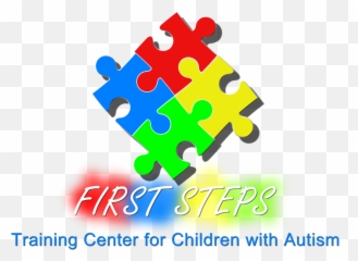 Autism Info - Imagens De Autismo Png Emoji,Understanding Others Emotions For Autism