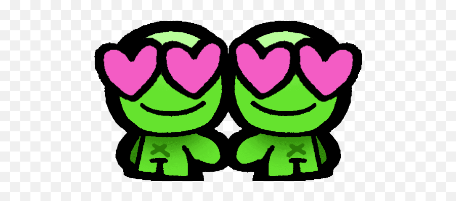 The Most Edited - Girly Emoji,Flogger Emoji The Most Edited - Girly Emoji,Flogger Emoji